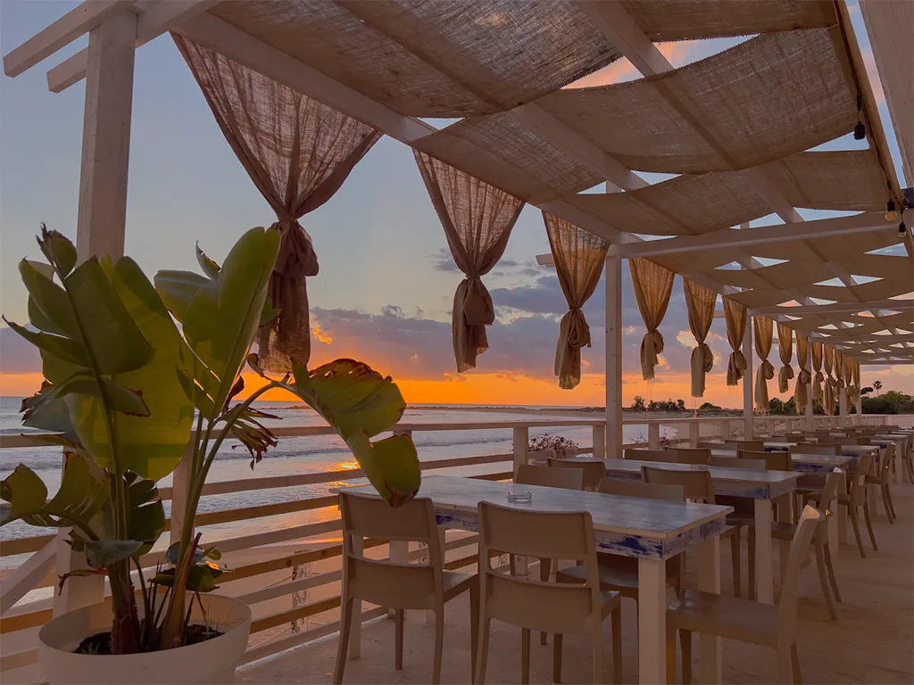 Titanic_Donnalucata_slider_image_1