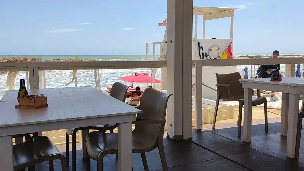 Titanic_Donnalucata_slider_image_2