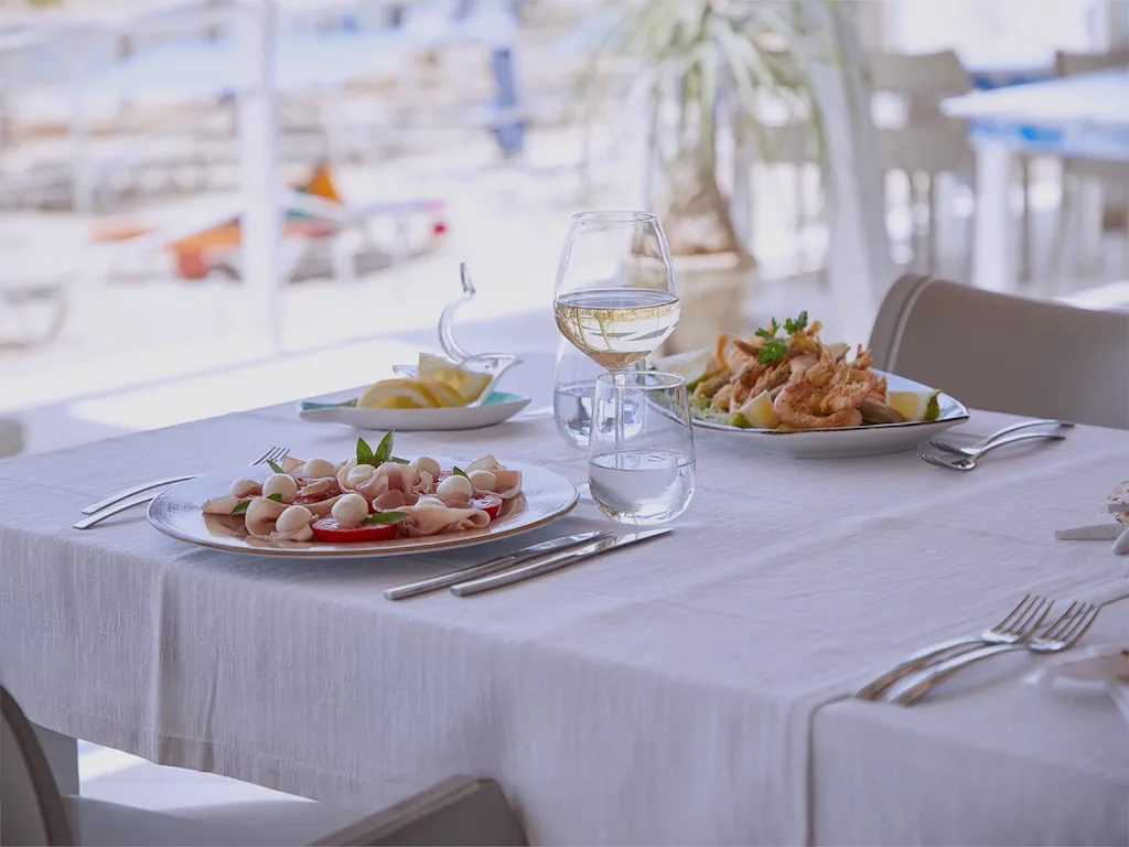 Titanic_Donnalucata_slider_image_3