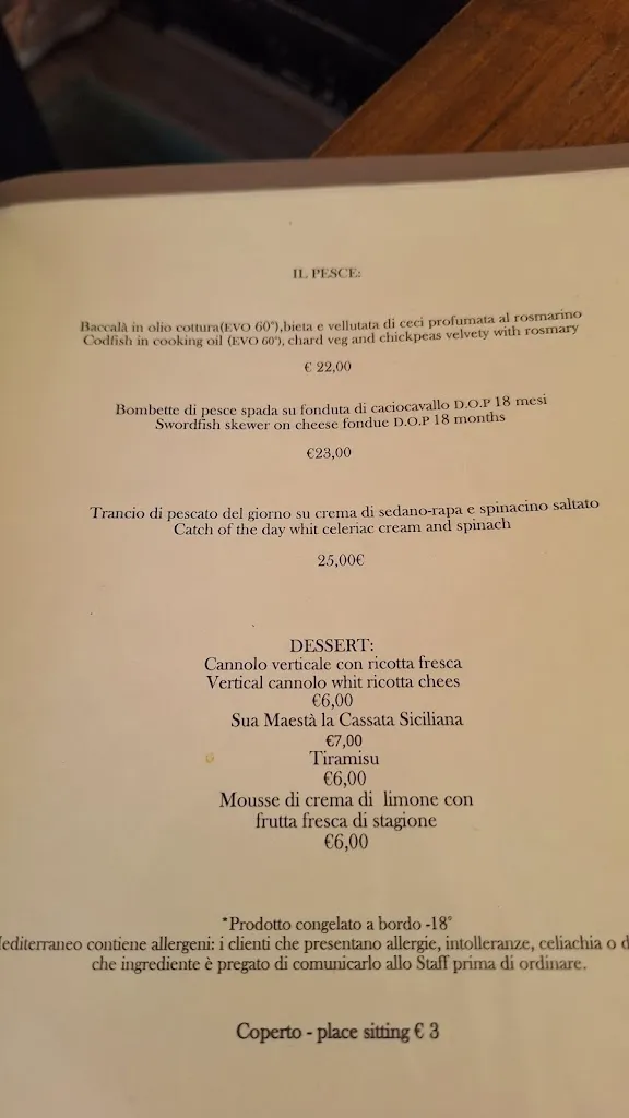 Menu_Ristorante Baqqalà_Donnalucata_image_2