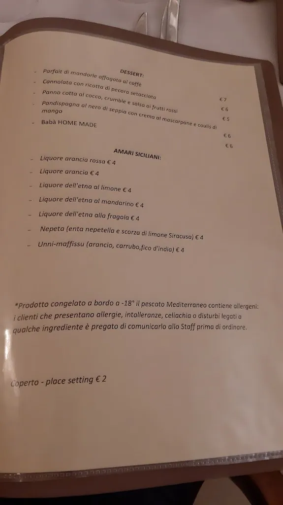 Menu_Ristorante Baqqalà_Donnalucata_image_3