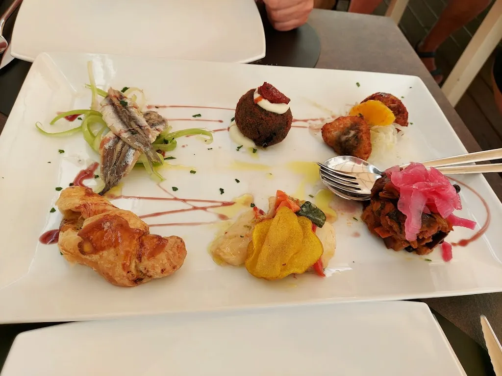 Menu_Ristorante Baqqalà_Donnalucata_image_5