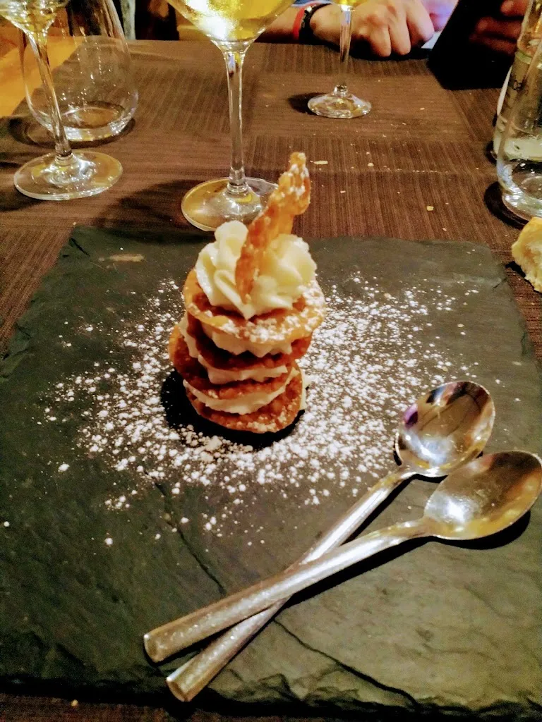 Menu_Ristorante Baqqalà_Donnalucata_image_7