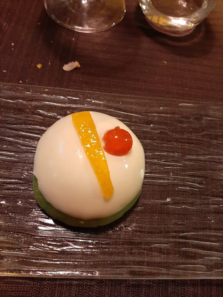 Menu_Ristorante Baqqalà_Donnalucata_image_8