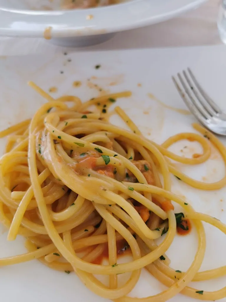 Menu_Ristorante Baqqalà_Donnalucata_image_9