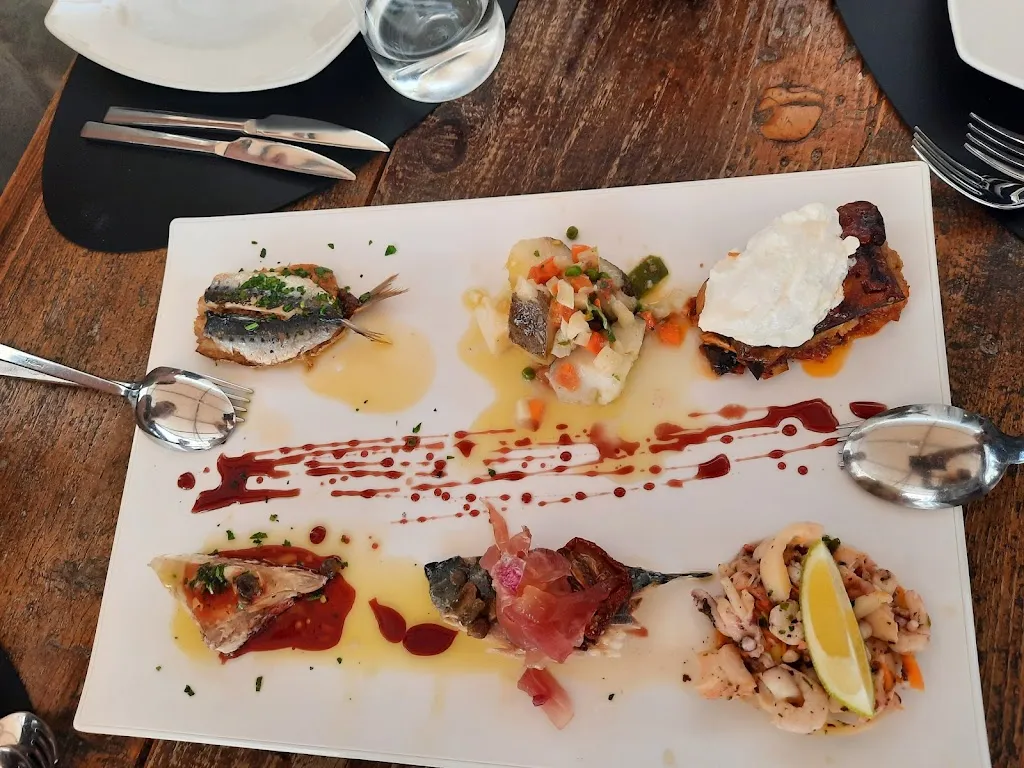 Ristorante Baqqalà_Donnalucata_slider_image_2