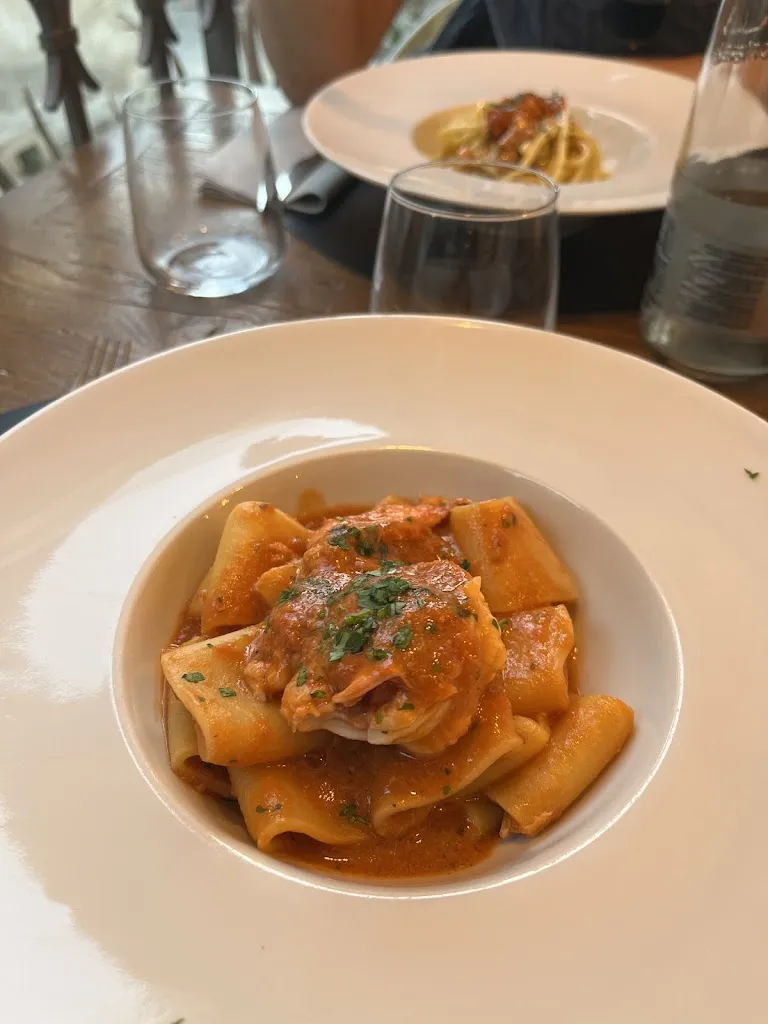 Ristorante Baqqalà_Donnalucata_slider_image_3