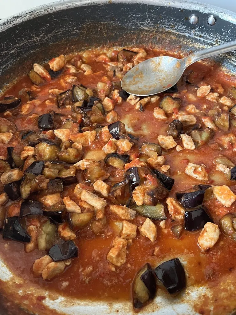 Ristorante Da Gina_Donnalucata_slider_image_1