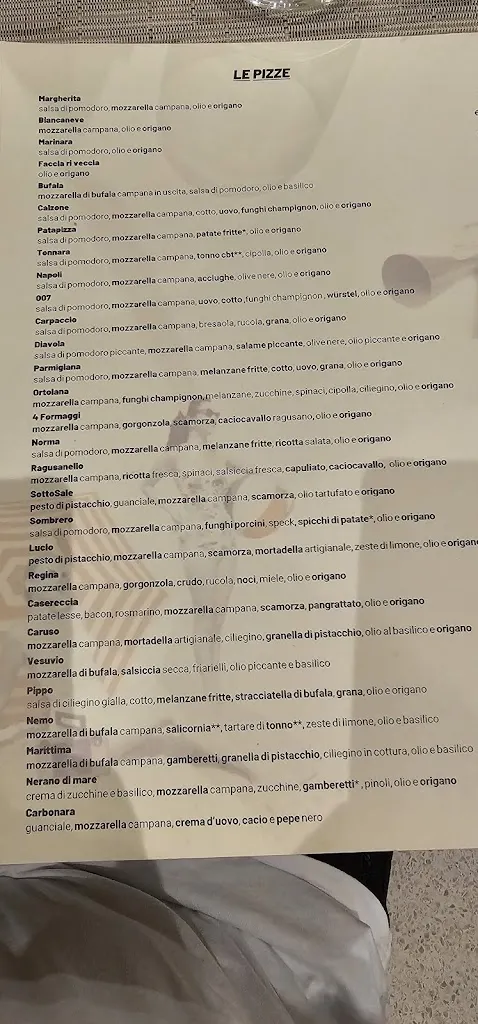 Menu_Sottosale Salt A Tempo_Donnalucata_image_3