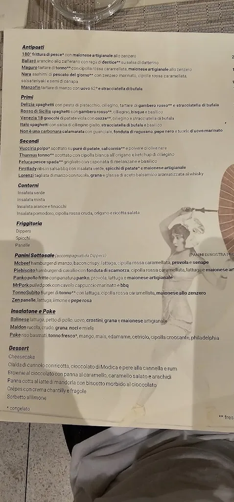 Menu_Sottosale Salt A Tempo_Donnalucata_image_4