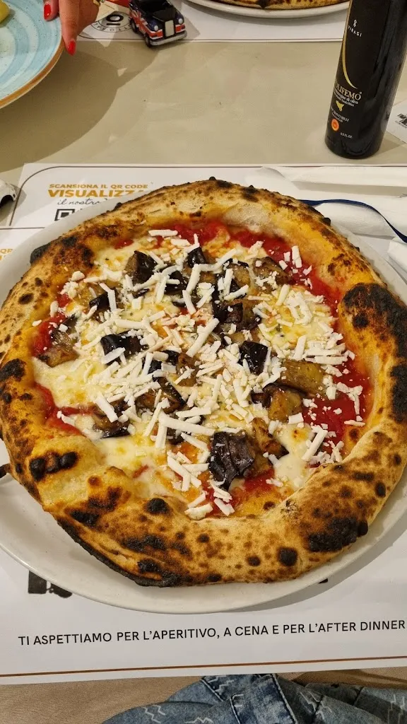 Menu_Sottosale Salt A Tempo_Donnalucata_image_5