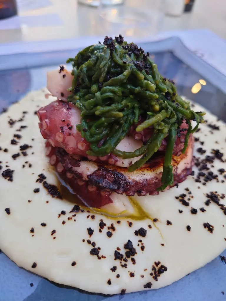 Menu_Sottosale Salt A Tempo_Donnalucata_image_6