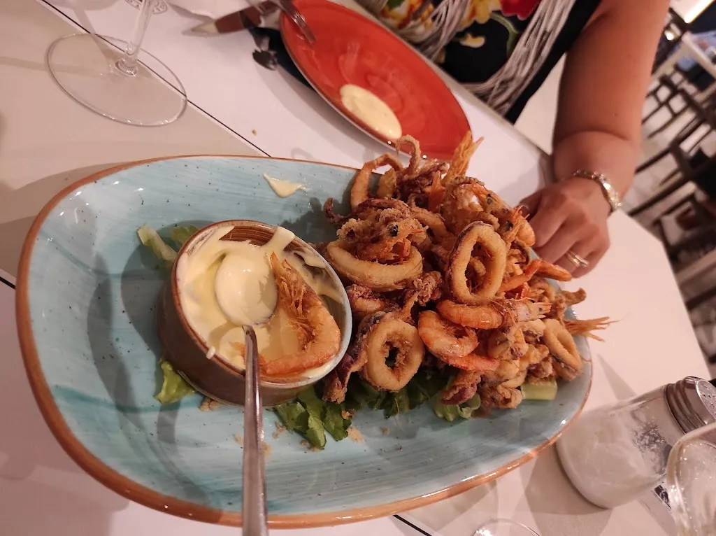 Menu_Sottosale Salt A Tempo_Donnalucata_image_7