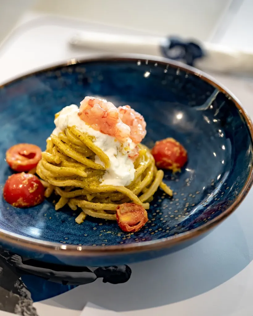 Menu_Sottosale Salt A Tempo_Donnalucata_image_8