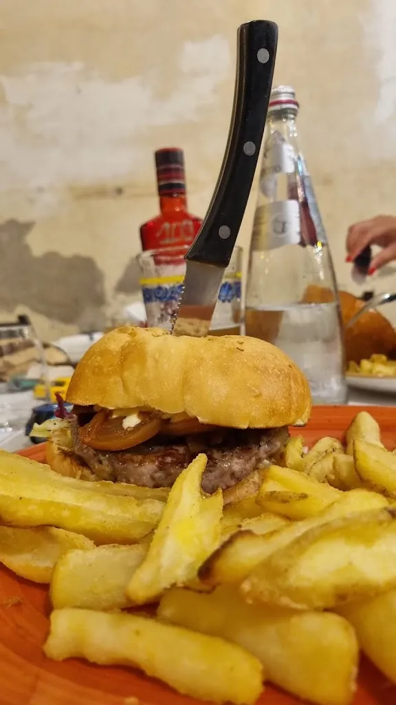 Menu_Sottosale Salt A Tempo_Donnalucata_image_9