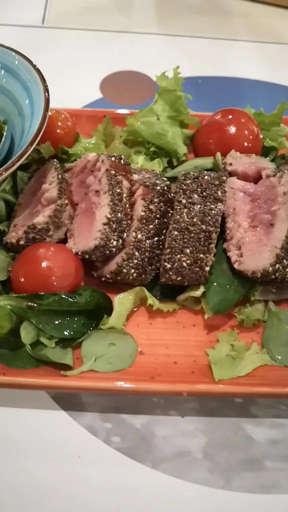 Sottosale Salt A Tempo_Donnalucata_slider_image_2