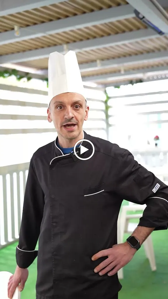 Ristorante Saporè_Gravina in Puglia_slider_image_2