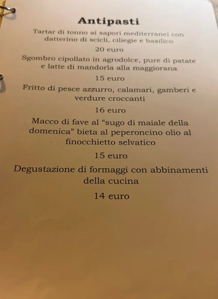 Menu_Sesamo_Donnalucata_image_1