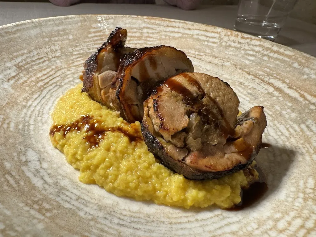 Menu_Sesamo_Donnalucata_image_2