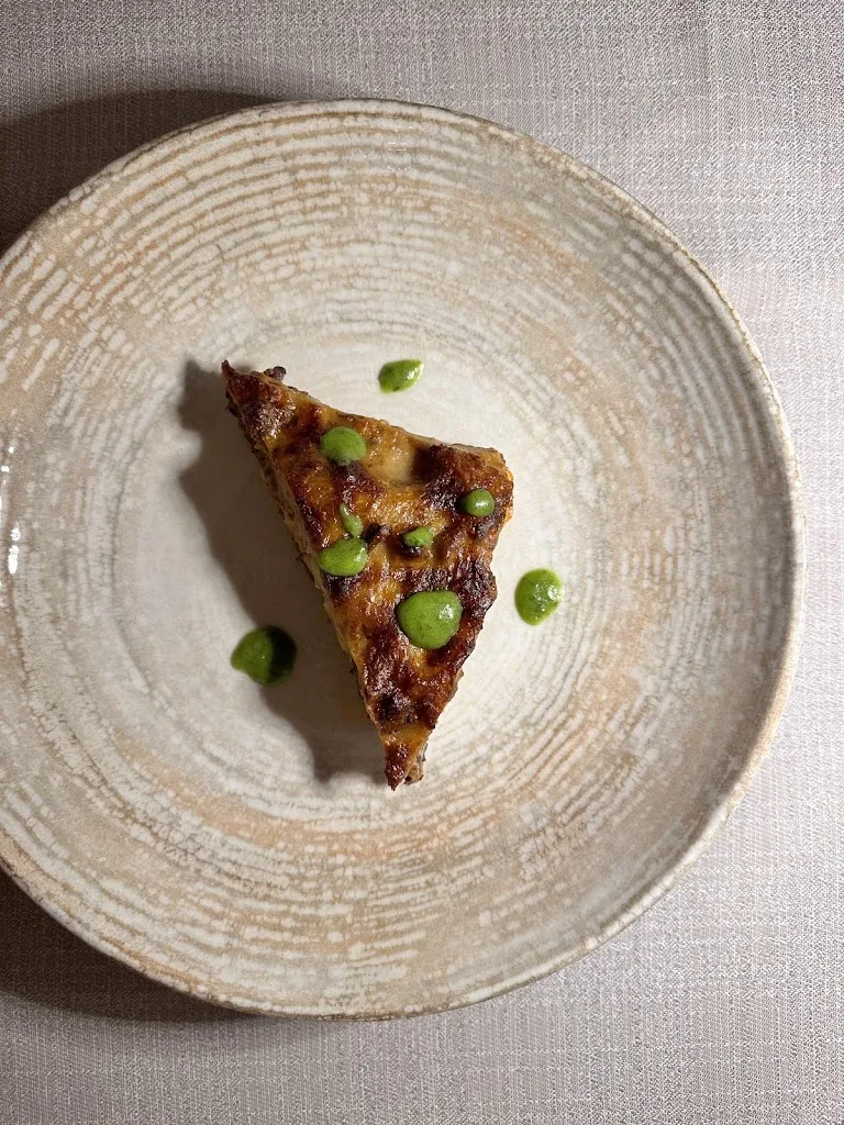 Menu_Sesamo_Donnalucata_image_3