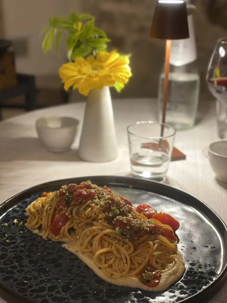 Menu_Sesamo_Donnalucata_image_4