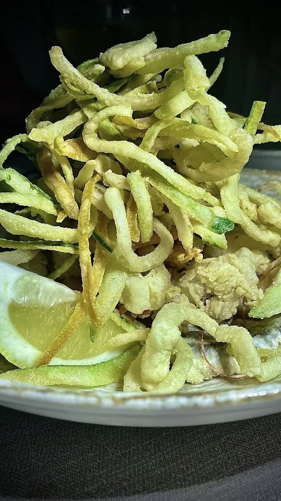 Menu_Sesamo_Donnalucata_image_5