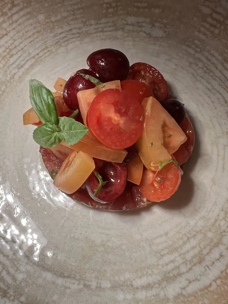 Menu_Sesamo_Donnalucata_image_6