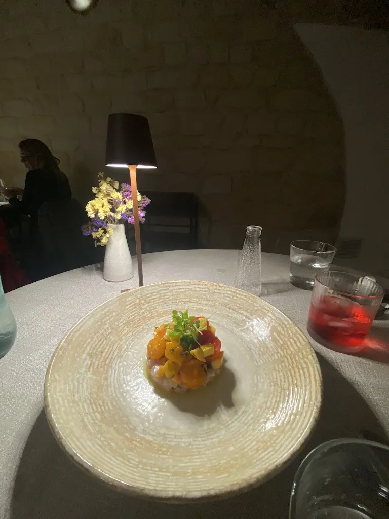 Menu_Sesamo_Donnalucata_image_7