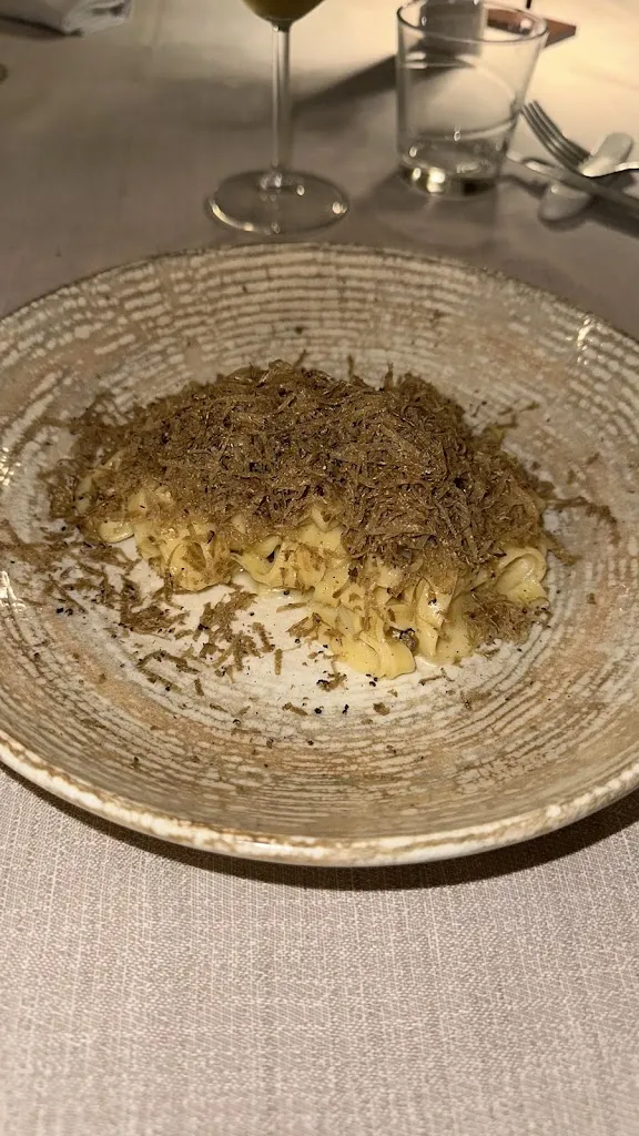 Menu_Sesamo_Donnalucata_image_8