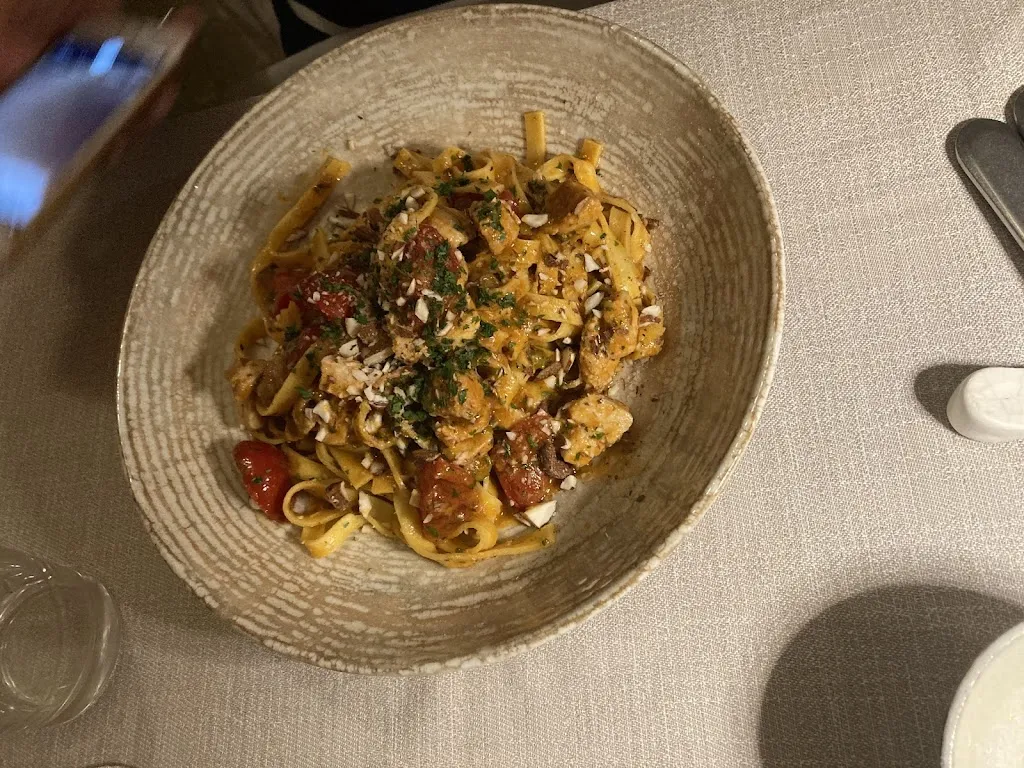 Menu_Sesamo_Donnalucata_image_9