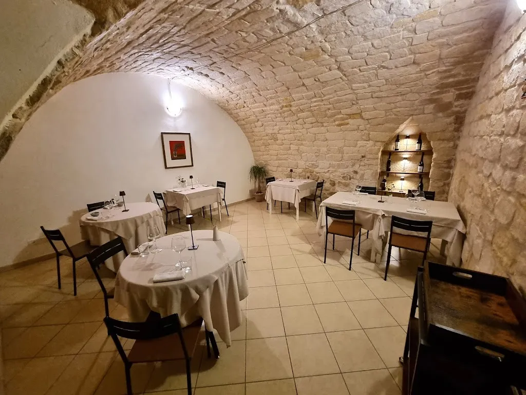 Mario Ch._Sesamo_Donnalucata_review