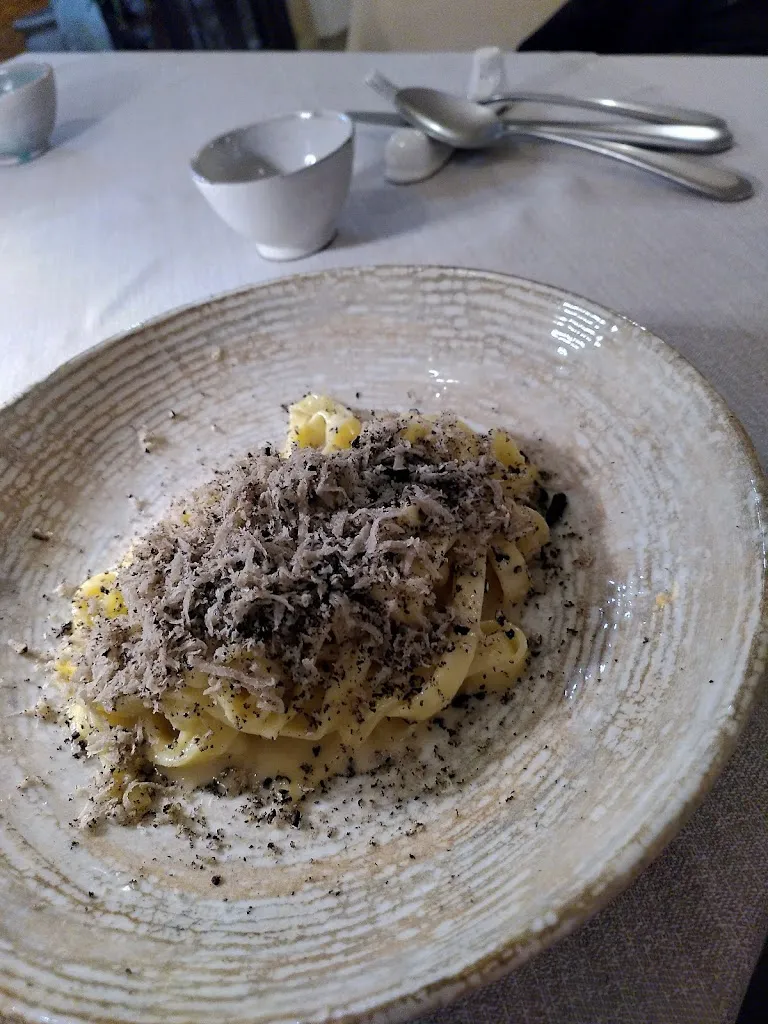 Sesamo_Donnalucata_slider_image_2