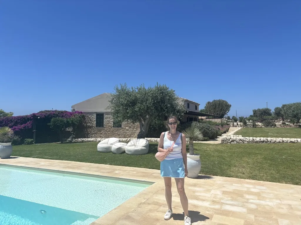 Jacquirice_Poggio Leano_Donnalucata_review