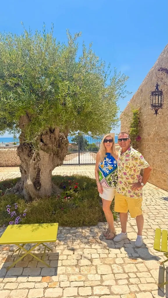 Marjorie Mac Donald_Poggio Leano_Donnalucata_review