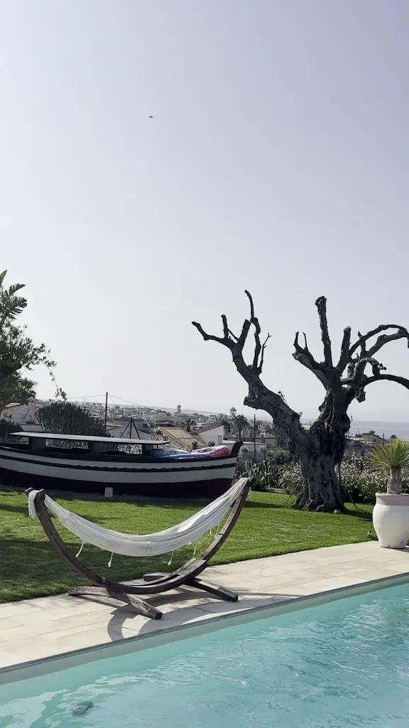 Poggio Leano_Donnalucata_slider_image_2