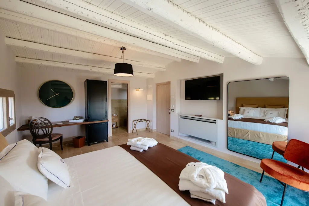 Poggio Leano_Donnalucata_slider_image_3