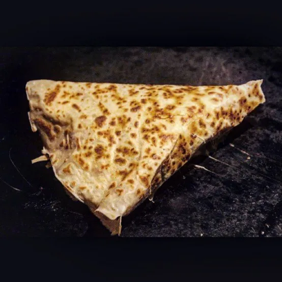 Menu_Quokka - Crêperia Donnalucata_Donnalucata_image_2