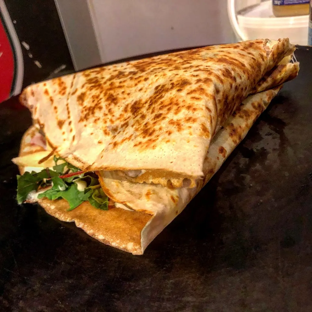 Menu_Quokka - Crêperia Donnalucata_Donnalucata_image_3