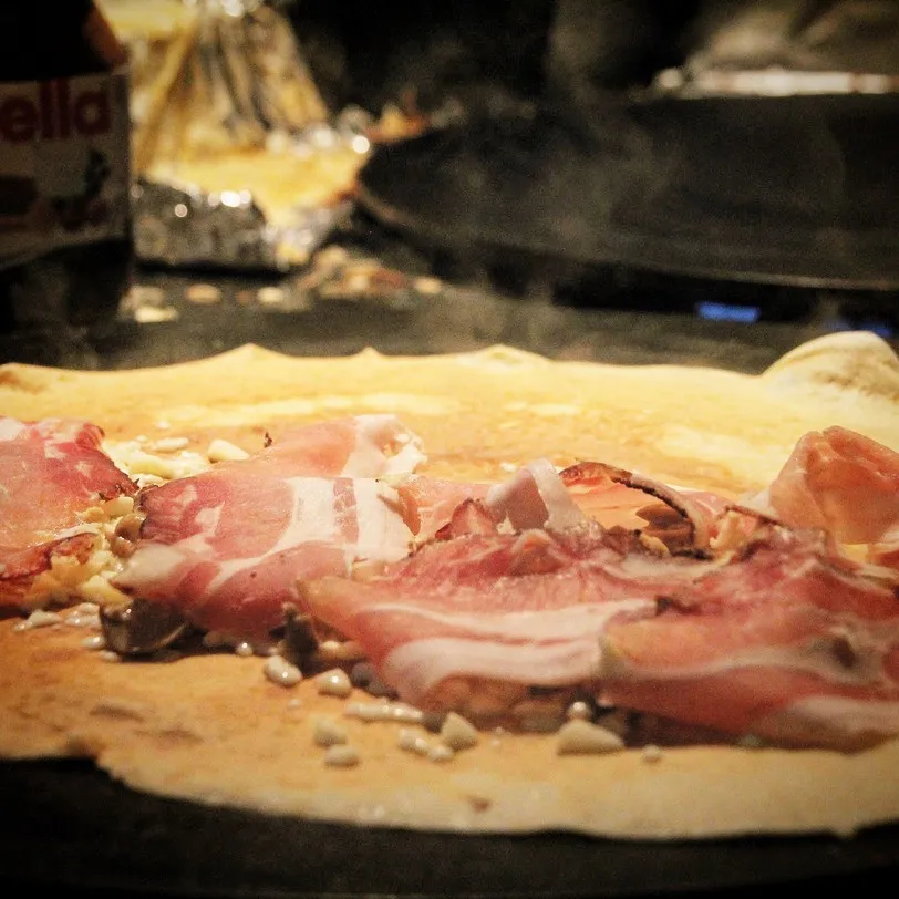 Quokka - Crêperia Donnalucata_Donnalucata_slider_image_2