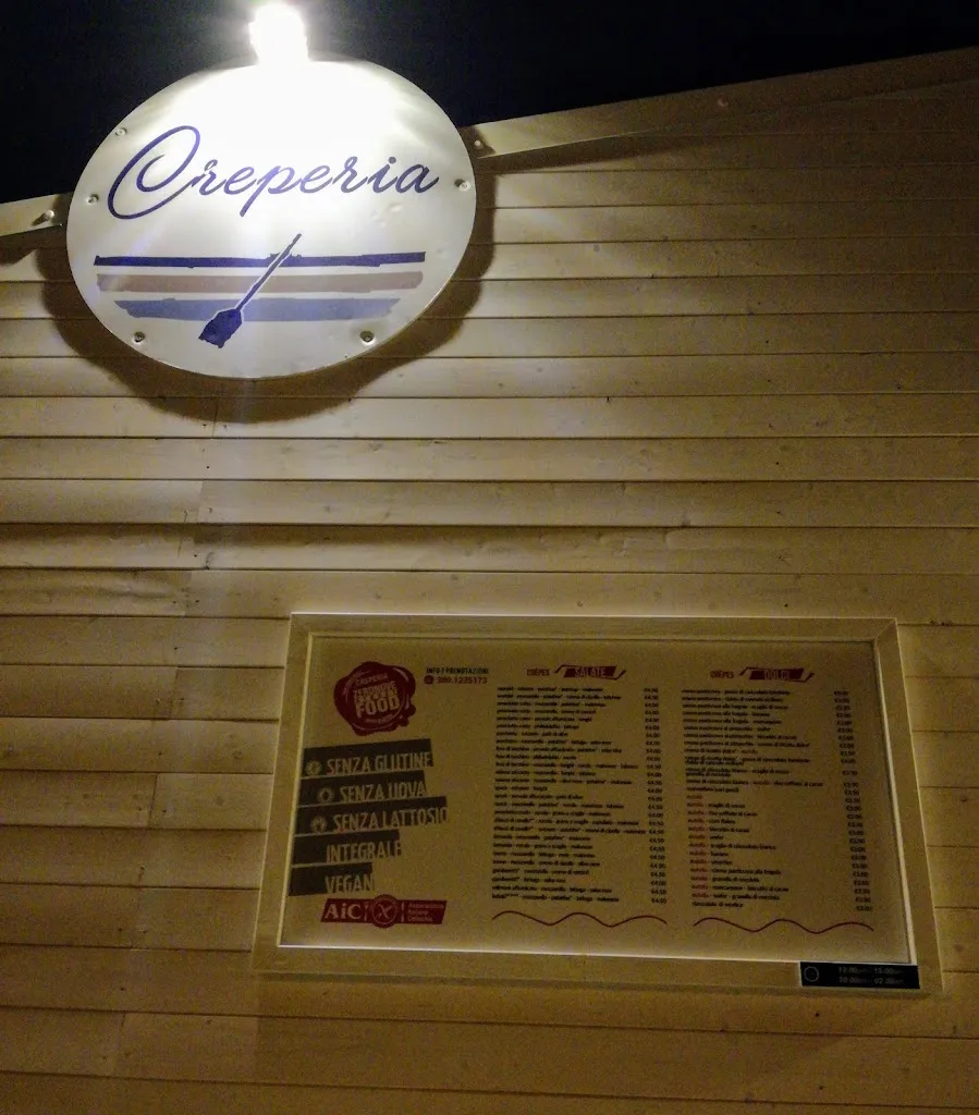 Menu_ZERONOVE Creperia | Donnalucata_Donnalucata_image_3