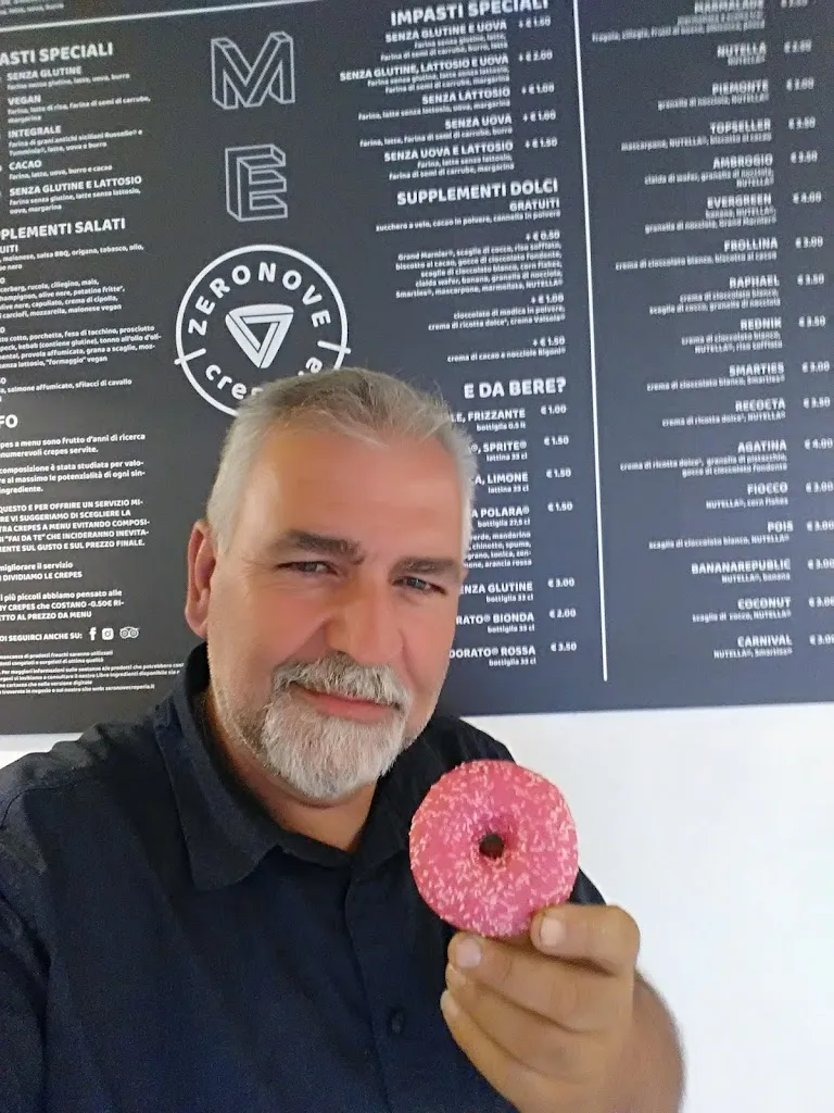 Menu_ZERONOVE Creperia | Donnalucata_Donnalucata_image_4