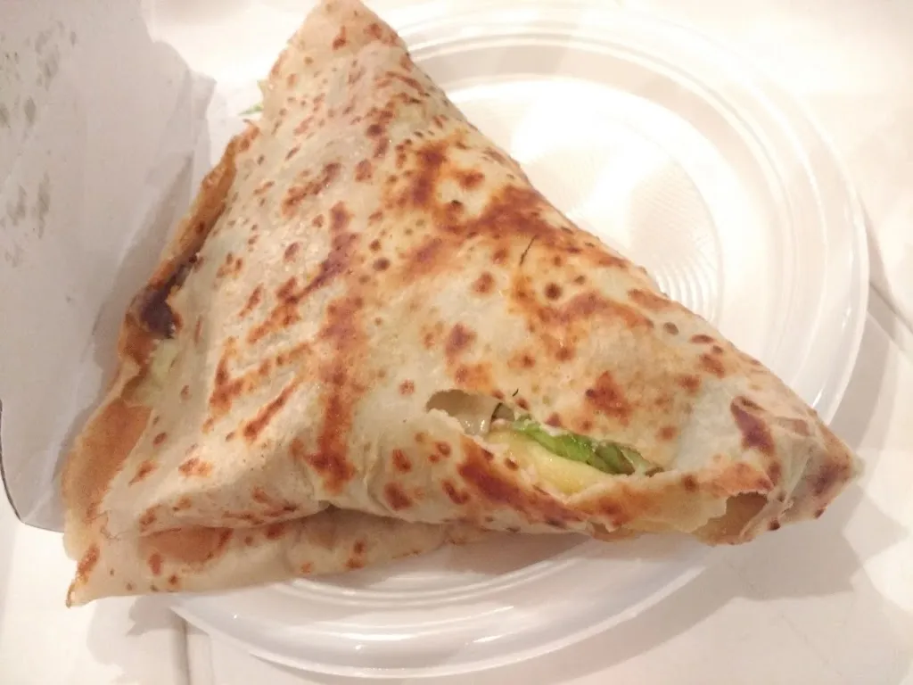 Menu_ZERONOVE Creperia | Donnalucata_Donnalucata_image_5