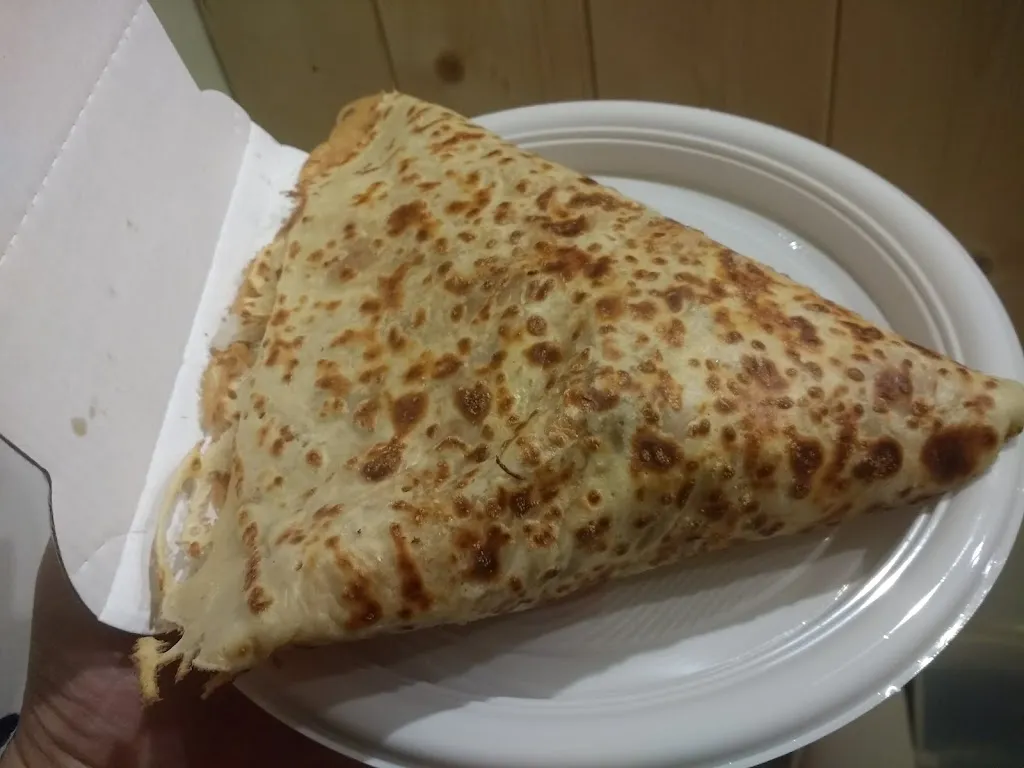 Menu_ZERONOVE Creperia | Donnalucata_Donnalucata_image_6