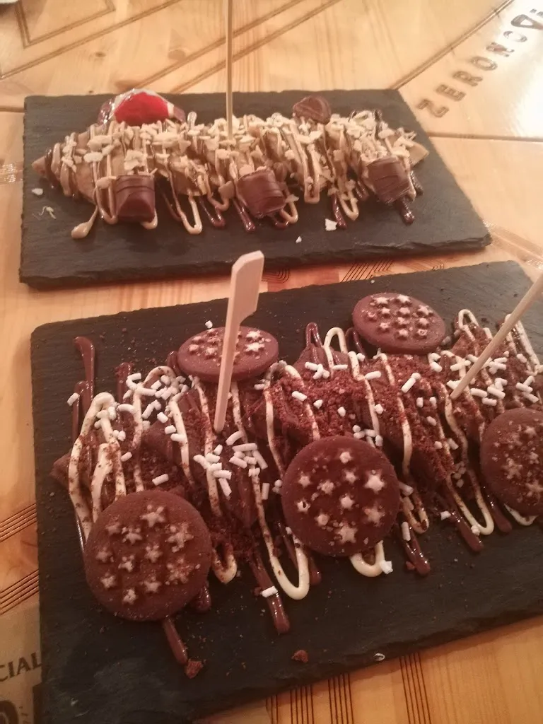 Menu_ZERONOVE Creperia | Donnalucata_Donnalucata_image_7