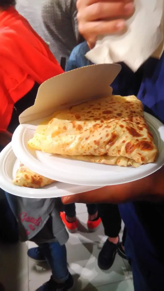 Menu_ZERONOVE Creperia | Donnalucata_Donnalucata_image_8