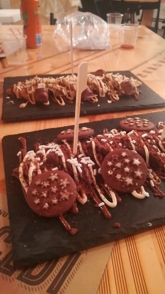 ZERONOVE Creperia | Donnalucata_Donnalucata_slider_image_2