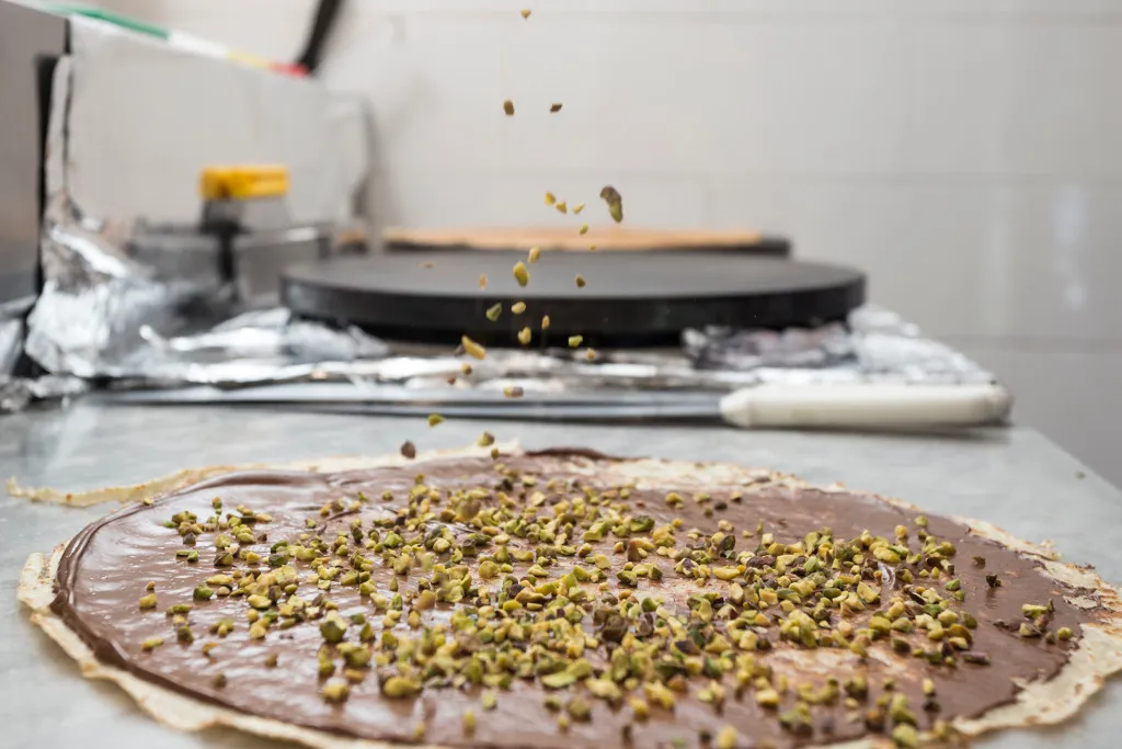 ZERONOVE Creperia | Donnalucata_Donnalucata_slider_image_3