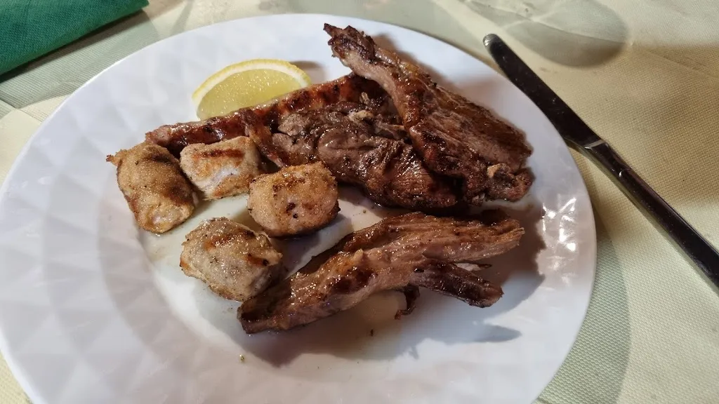 Menu_Ristorante Al Boschetto_Ficarra_image_1