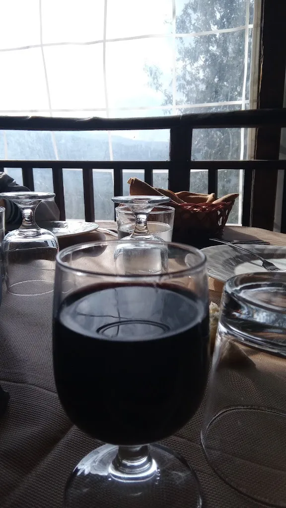 Menu_Ristorante Al Boschetto_Ficarra_image_2