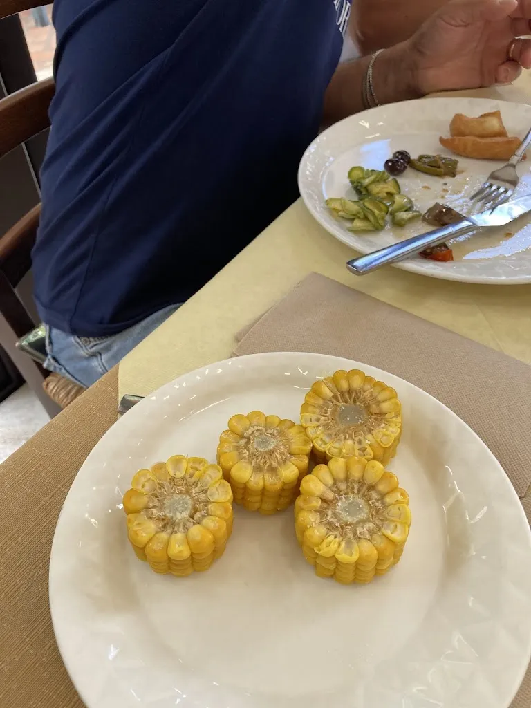 Menu_Ristorante Al Boschetto_Ficarra_image_3